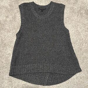 Banana Republic Sweater Top